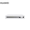 Huawei S110-8LP2ST 8-Port Gigabit PoE Switch