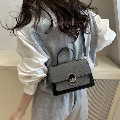 Damentaschen – Crossbody-Bags