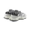 New Balance 9060 Summer Raincloud Castlerock