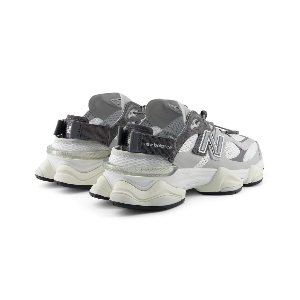 New Balance 9060 Summer Raincloud Castlerock