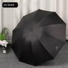 Women's High-End Sunshade Umbrella, Dual-Use for Sun and Rain, Double-Person Sun Umbrella with Black Coating for Sun Protection, 70% off Umbrella