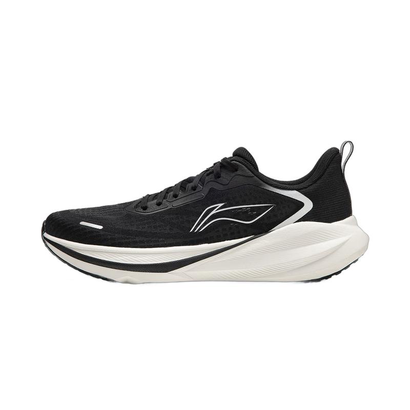 Li-Ning Wu Yue 4 Men's Running Shoes