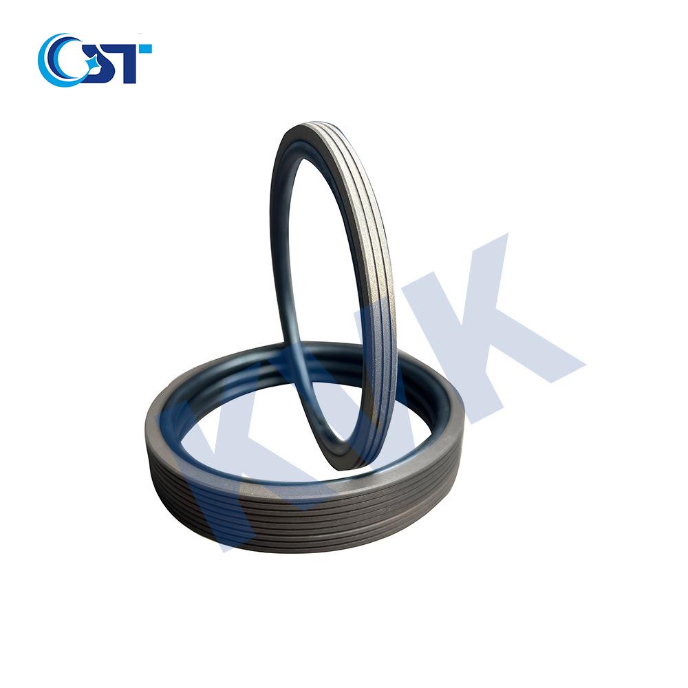 KVK OEP Type Industrial Rotary Oil Seals OEP
