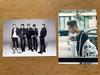 [USED] BIGBANG MADE THE FULL ALBUM Korean Edition with Bonus