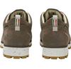 Dolomite 54 Low Evo GTX Ankle Boots