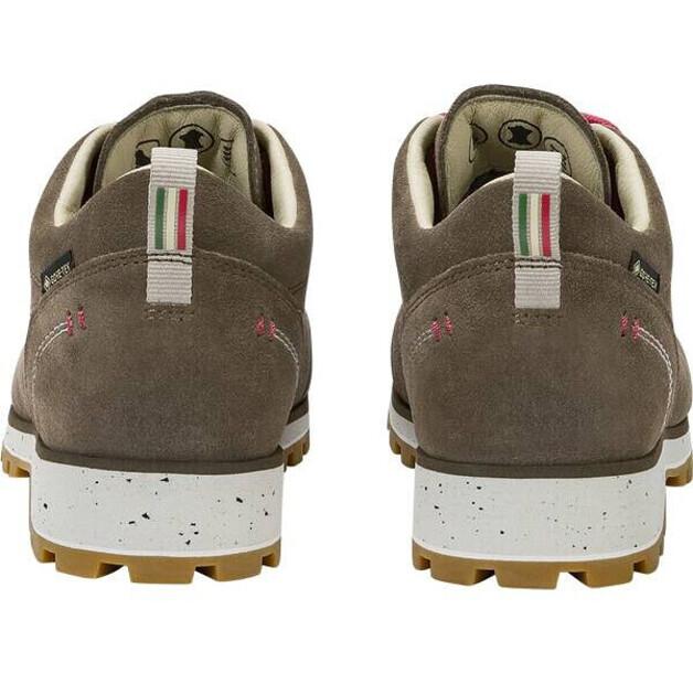 Dolomite 54 Low Evo GTX Ankle Boots