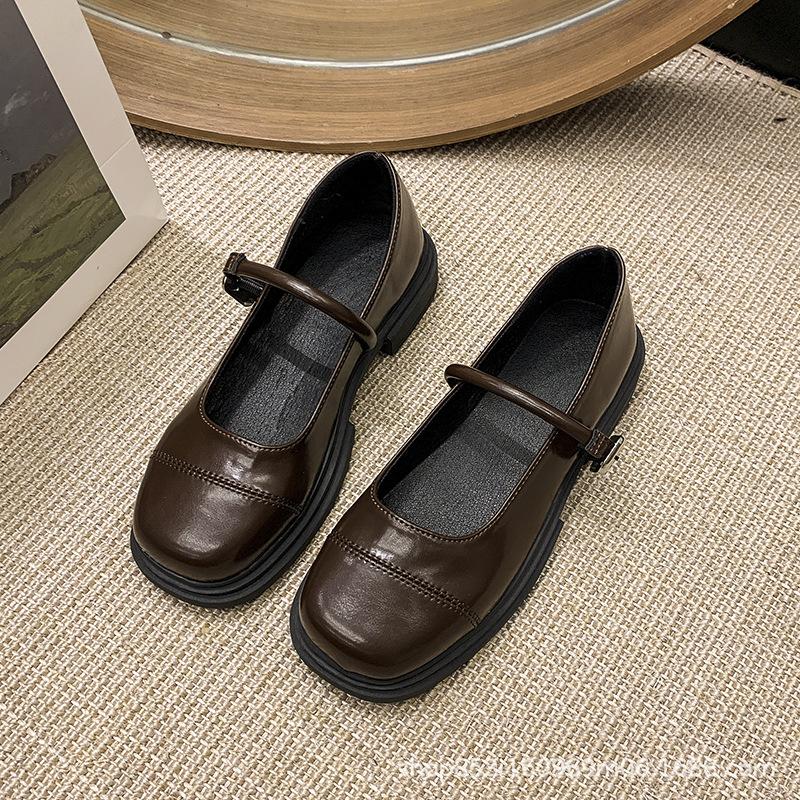 Lässige Sneakers Schuhe für Herren Damen Schuhe Stiefeletten Mode Komfort Slipper Herren Damen Schuhe