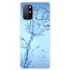 For Oneplus 8T Case Silicon Cover Phone Case For One plus 8T 8 T 8 Pro Soft Case OnePlus8T 1+8T bumper coque Protective Fundas