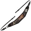 Utility Strap Inch Nature 3510252 OP/TECH 3/8