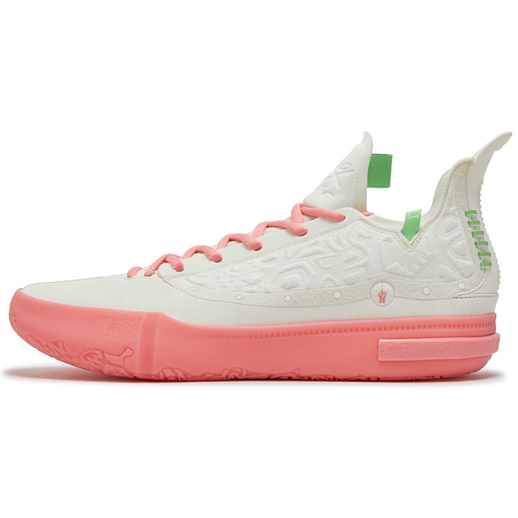 361 Joker 1 GT Basketball Shoes