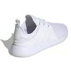 Adidas X_PLR 'Triple White' Sneakers GX3008
