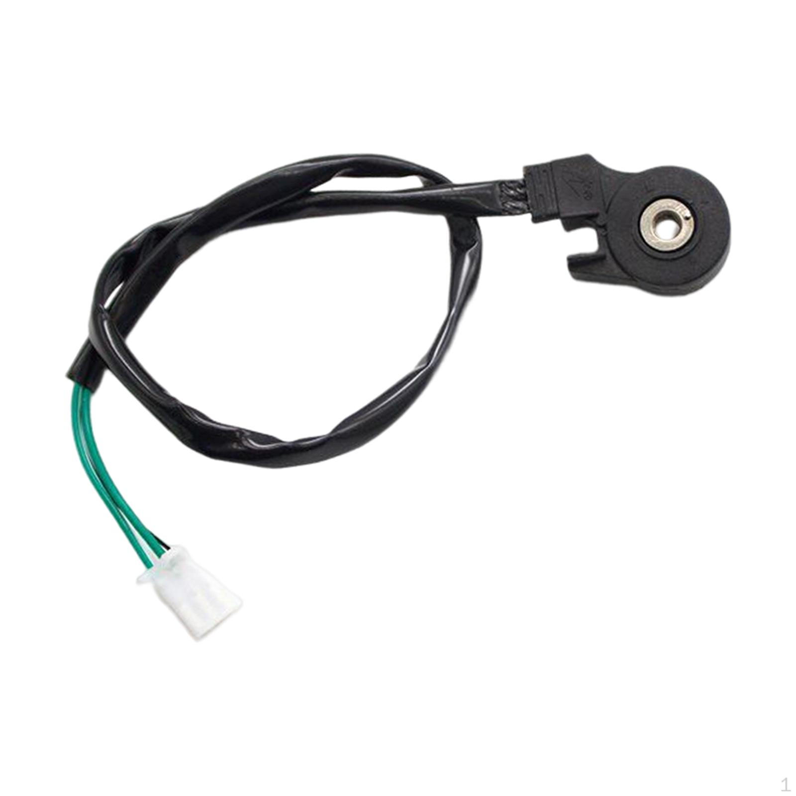 

Двигатель заглох Переключатель экстренной остановки для мотоцикла for motorcycle