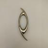 Metal Essential Belt Icon Carabiner Keychain Pendant Unisex High Quality Multifunctional Backpack Waist Hanging Decor Gifts