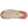 Jordan 4 Rm Guava Ice Women's Jordan FQ7940-808