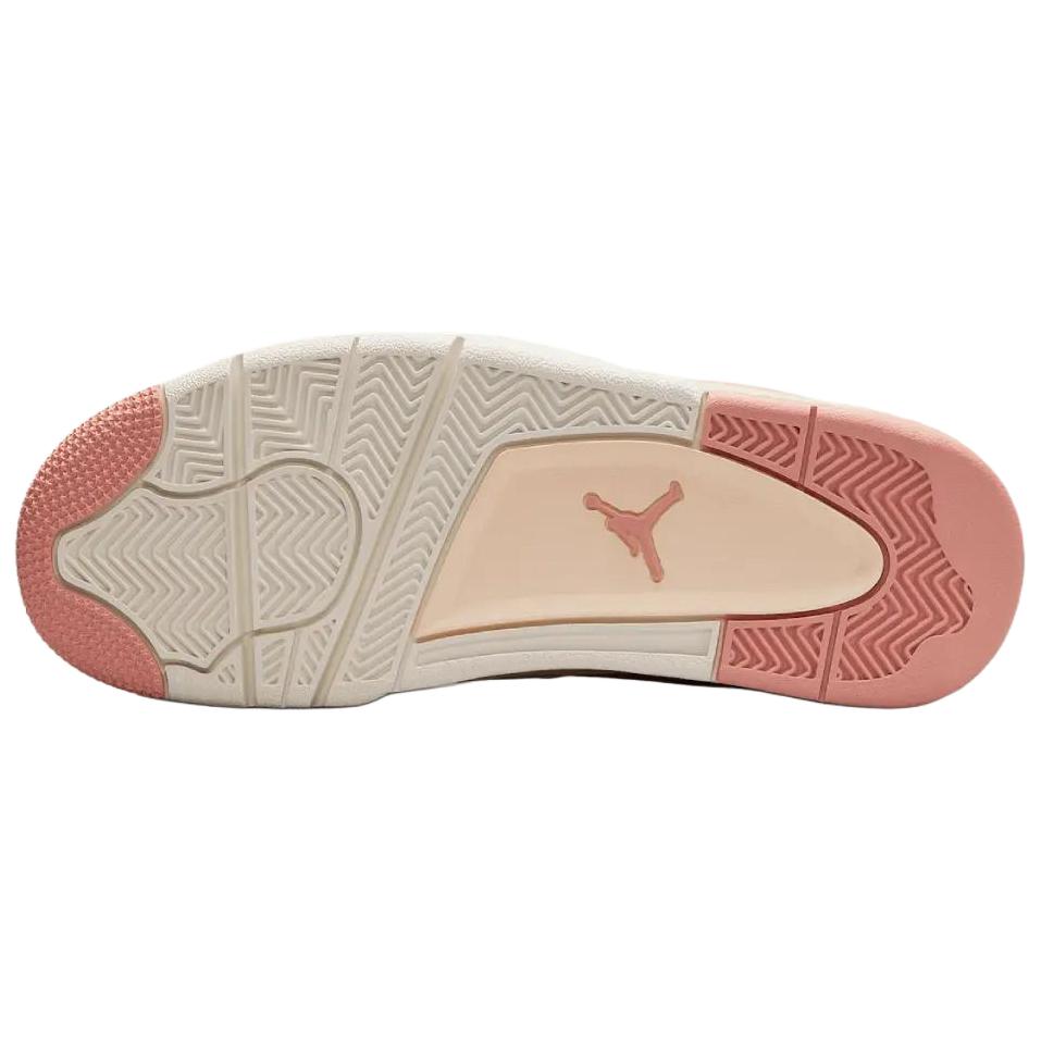 Jordan 4 Rm Guava Ice Women's Jordan FQ7940-808