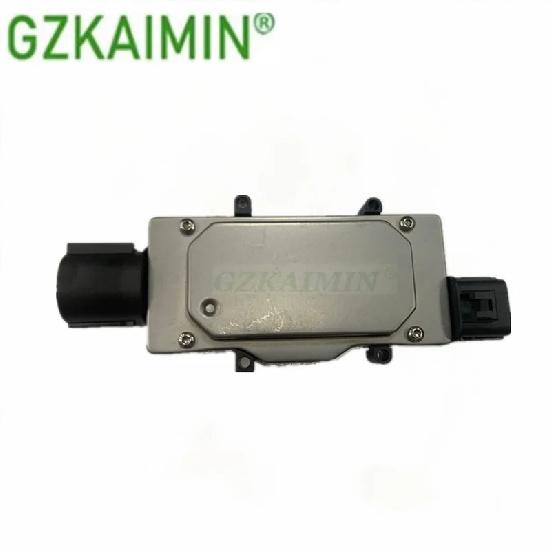 Engine Cooling Fan Control Module OEM 1137328567 1137328464 for 2013-2018 for Ford Focus