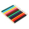 Mini Drawing Colored Pencils Portable Children Writing Sketching Graffiti Color Pencil