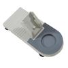 1pc Handmade DIY Tools for Household Melt Adhesive Small Base Ear Accessories Material Pack Convenient Tool