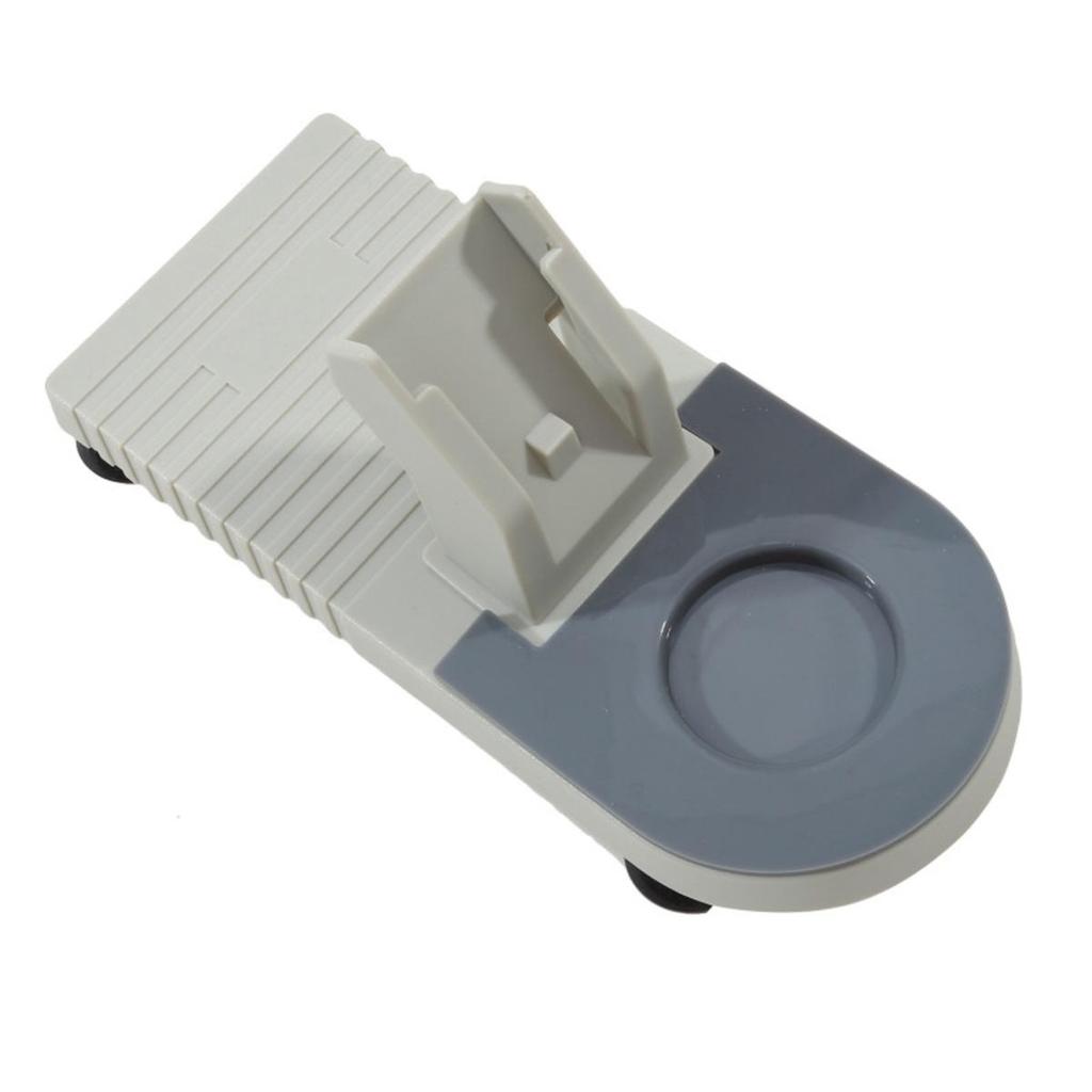 1pc Handmade DIY Tools for Household Melt Adhesive Small Base Ear Accessories Material Pack Convenient Tool