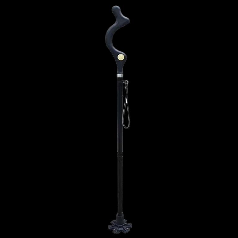 Kedenuo Folding Trekking Pole