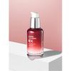 Orjena Power Collagen Ex Intensive Serum 50ml