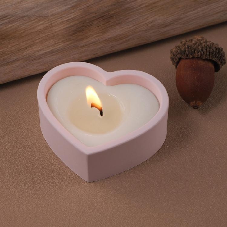Fashionable Christmas Coffee Cup Silicone Mould Conveninet for Scented Candle Making and Home Decoration Daily Use