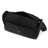 Unisex Shoulder Bag Solid Color Mobile Phone Bag