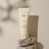 Rockiss Snail Cream 120ml