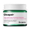 DR.. Jart+ Cicapair™ Tigergras Farbkorrigierendes Treatment L#039;Tigergras 30ml