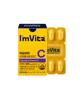 Lipozom Vitamin C 1 Box (1-month Supply)
