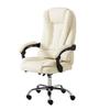 Ergonomic Home Office Computer Chair