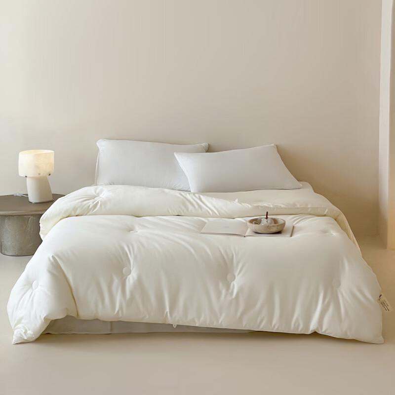 Brangdy 4-Season Duet Duvet