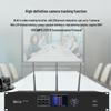 HuiDu Professional Wireless Conference Microphone System (CN Version)