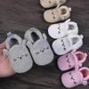 Baby Walker Shoes for 0-1 Year Olds | Infant Footwear