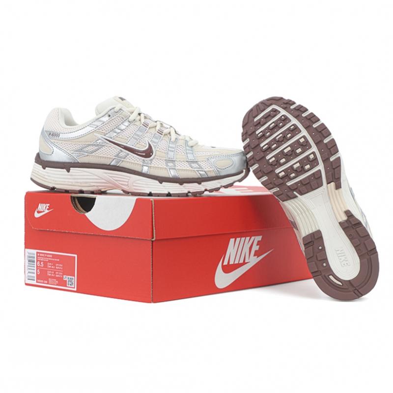 Nike Women P 6000