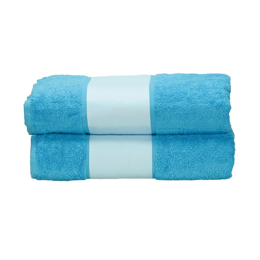 ARTG Subli-Me Bath Towel