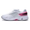 Air Jordan Jordan Trunner Flow Alb Pinksickle Adidași Damă Negru Pur-Platină Pinksicle IQ0701-102