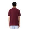 Lacoste Mens French Made Classic Polo Shirt