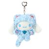 Mascot Holder Gal Ages 6 and 114821 (Sanrio Cat) Cinnamoroll, Up,