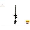 41601M66R00 & 41602M66R00 Assemblaggio Ammortizzatore Sx & Dx Adatto Per Suzuki Ignis 2016-2023