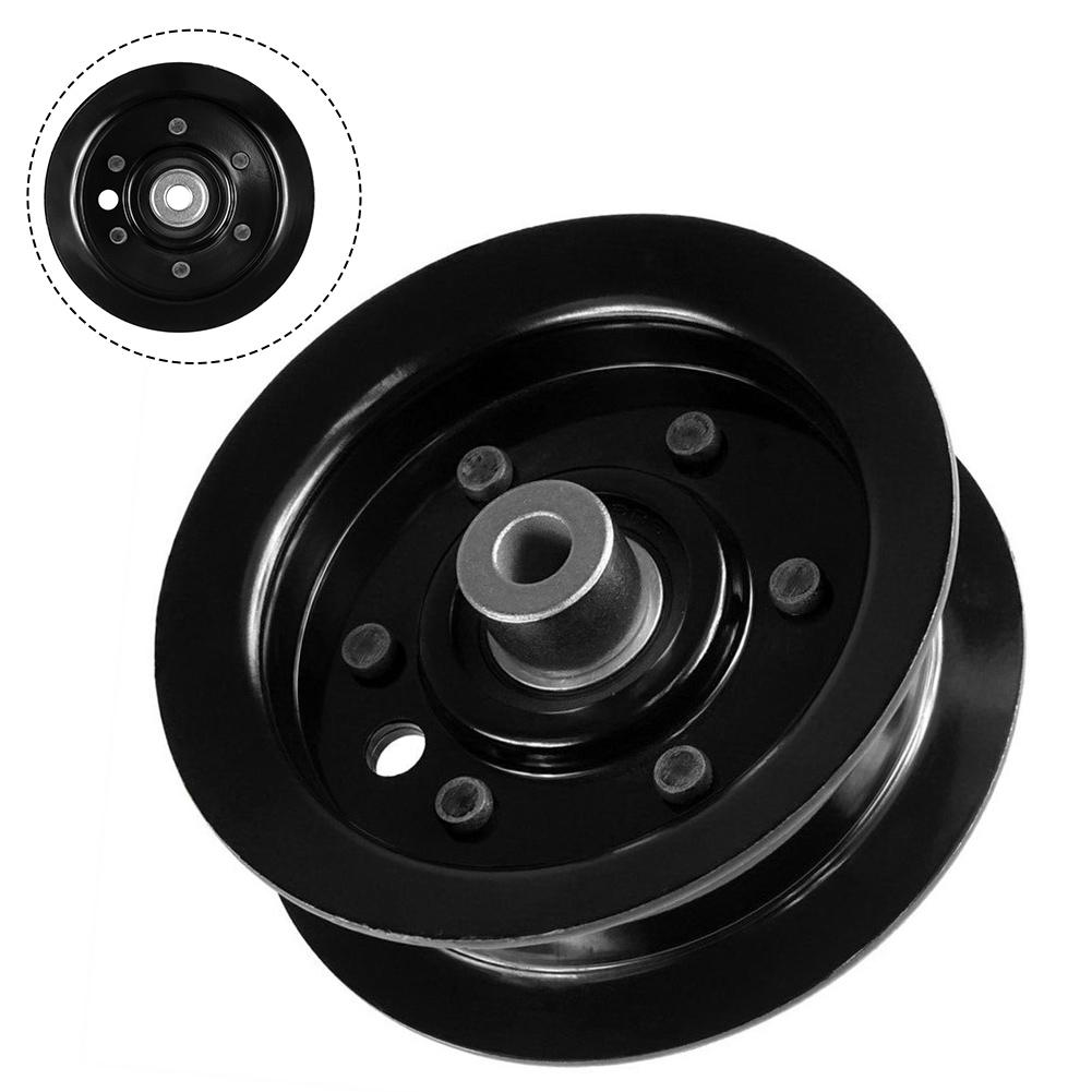 SS4200 Pulley SS4216 SS4235 10.5*3 Cm 132-9420 1329420