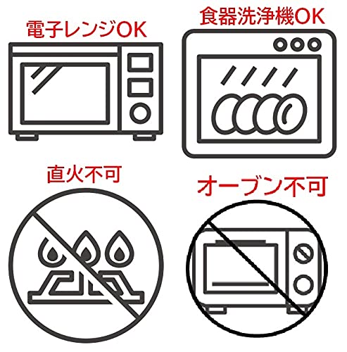 Cat's Pottery Outlet CAFE Lunch Plate Pair Set (Plate & Mug) Made In Japan, Mino Ware