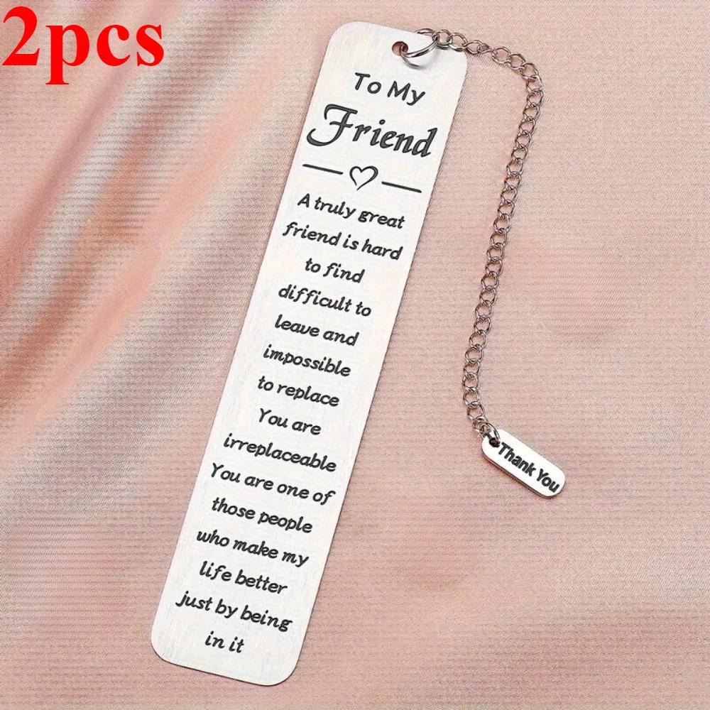 

Закладка 2/4, подарки учителю, резная металлическая закладка, подарки друзьям на праздник!