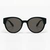 Vivienne Westwood Vw 5038 001