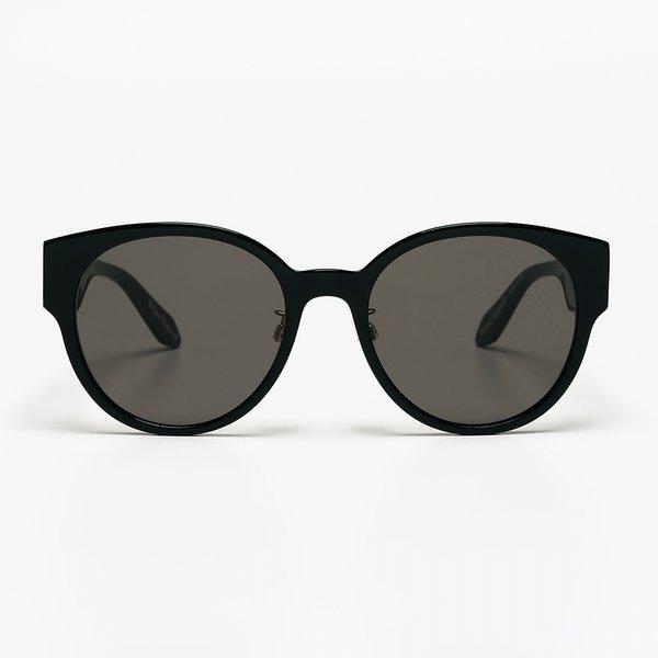 Vivienne Westwood Vw 5038 001