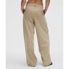 Lululemon Daydrift High Rise Wide Leg Trouser  Regular Sheer Oak