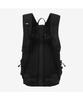 The North Face Nm2Ds00A Big Shot Black