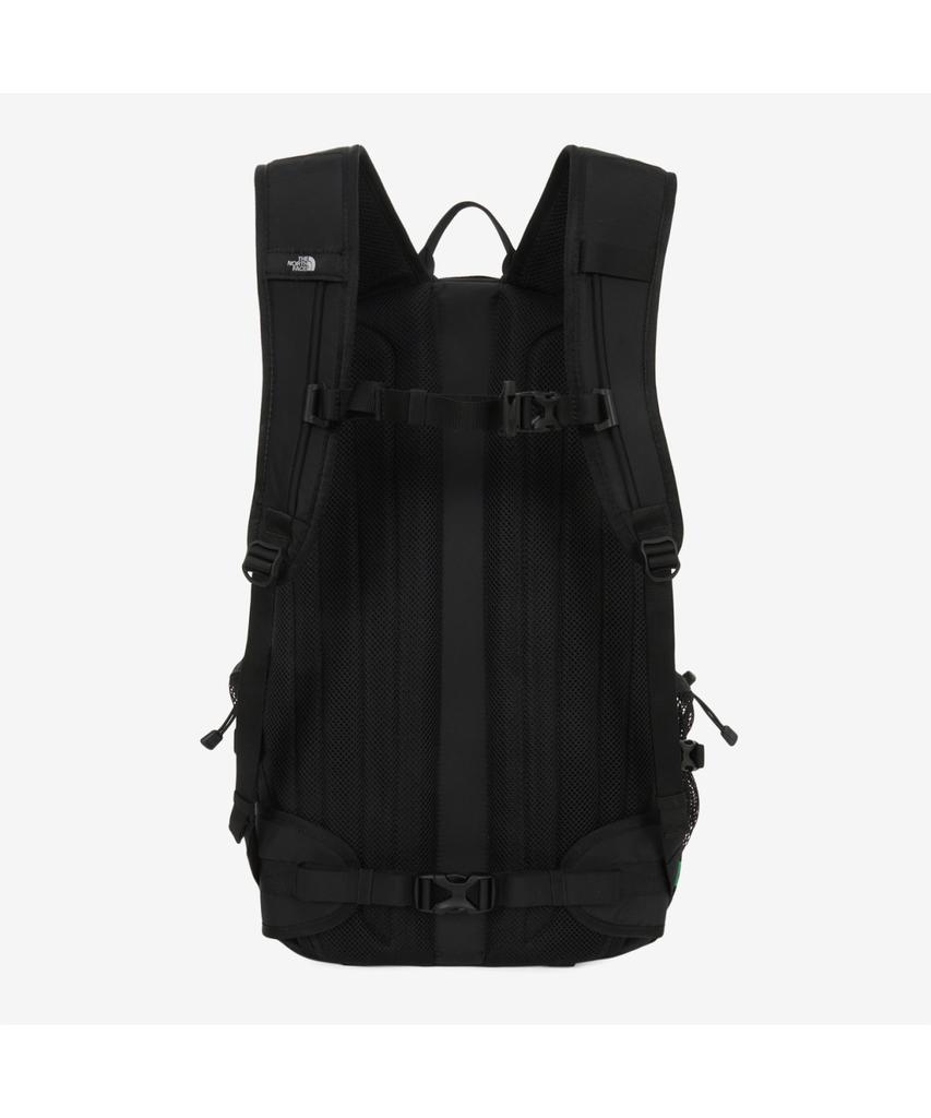 The North Face Nm2Ds00A Big Shot Black