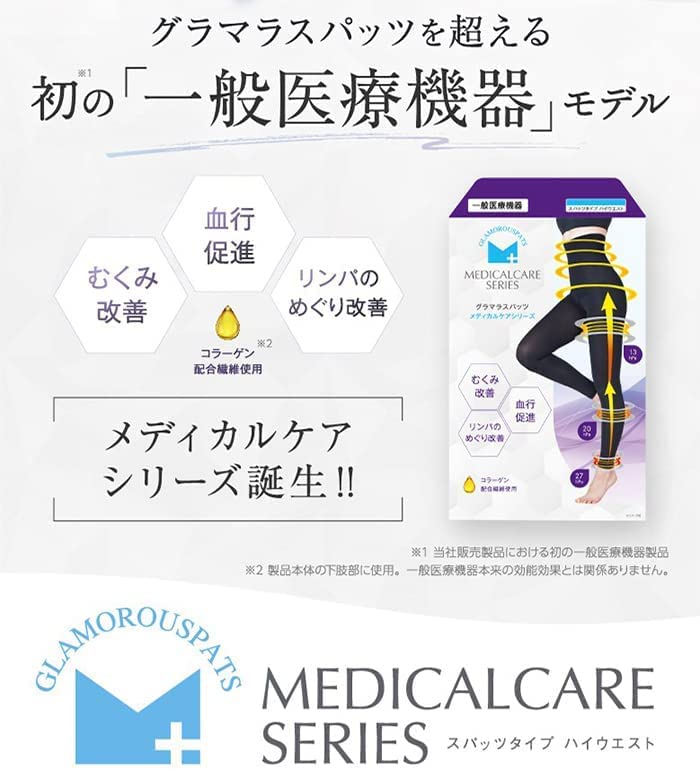 Glamouröse Spats in Medical Medical Eliminieren Fördern Sie die Durchblutung Verbessern Sie die Lymphe Hergestellt in High Swelling Compression Compression Starke Krampfadern im unteren