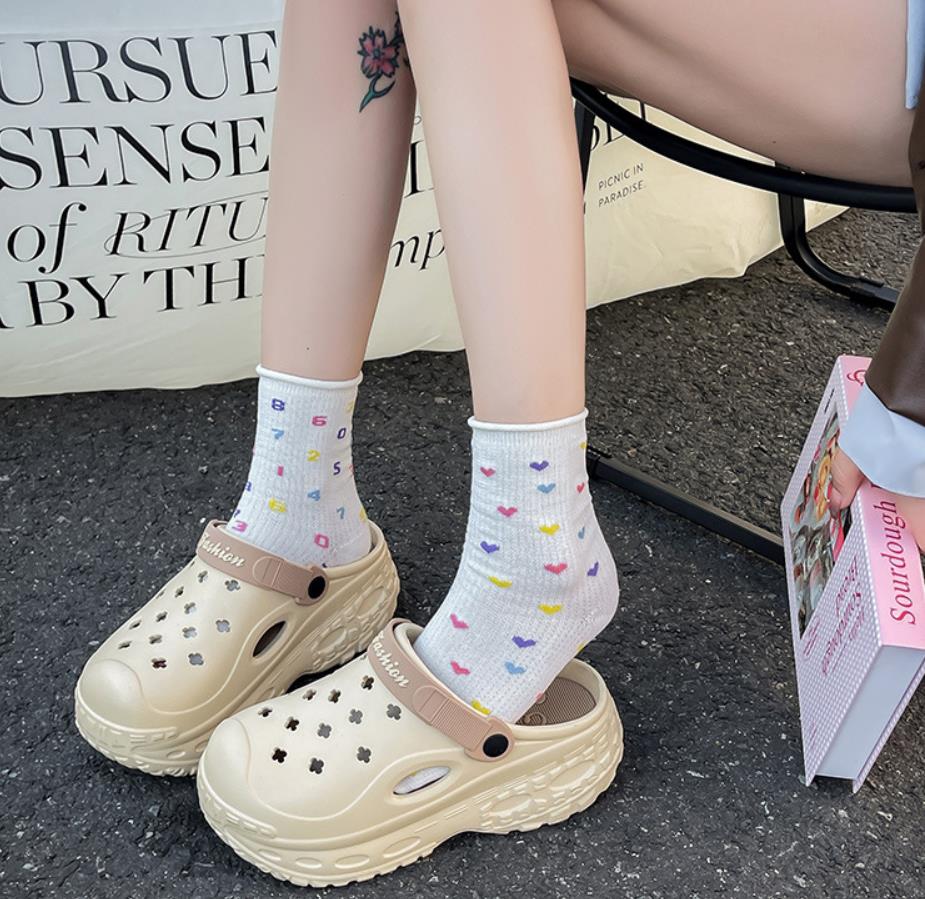 Fashion out of stock,pls no place order